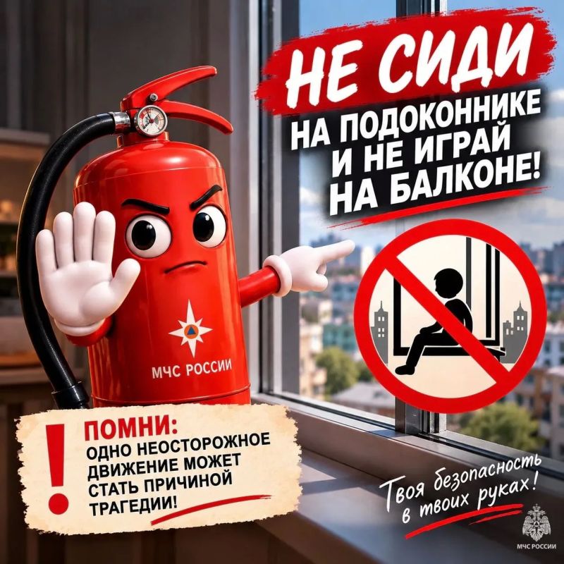 Период школьных каникул требует повышенного внимания со стороны взрослых, поскольку у детей появляется больше свободного времени Период школьных каникул требует повышенного внимания со стороны взрослых, поскольку у детей появляется больше свободного времени