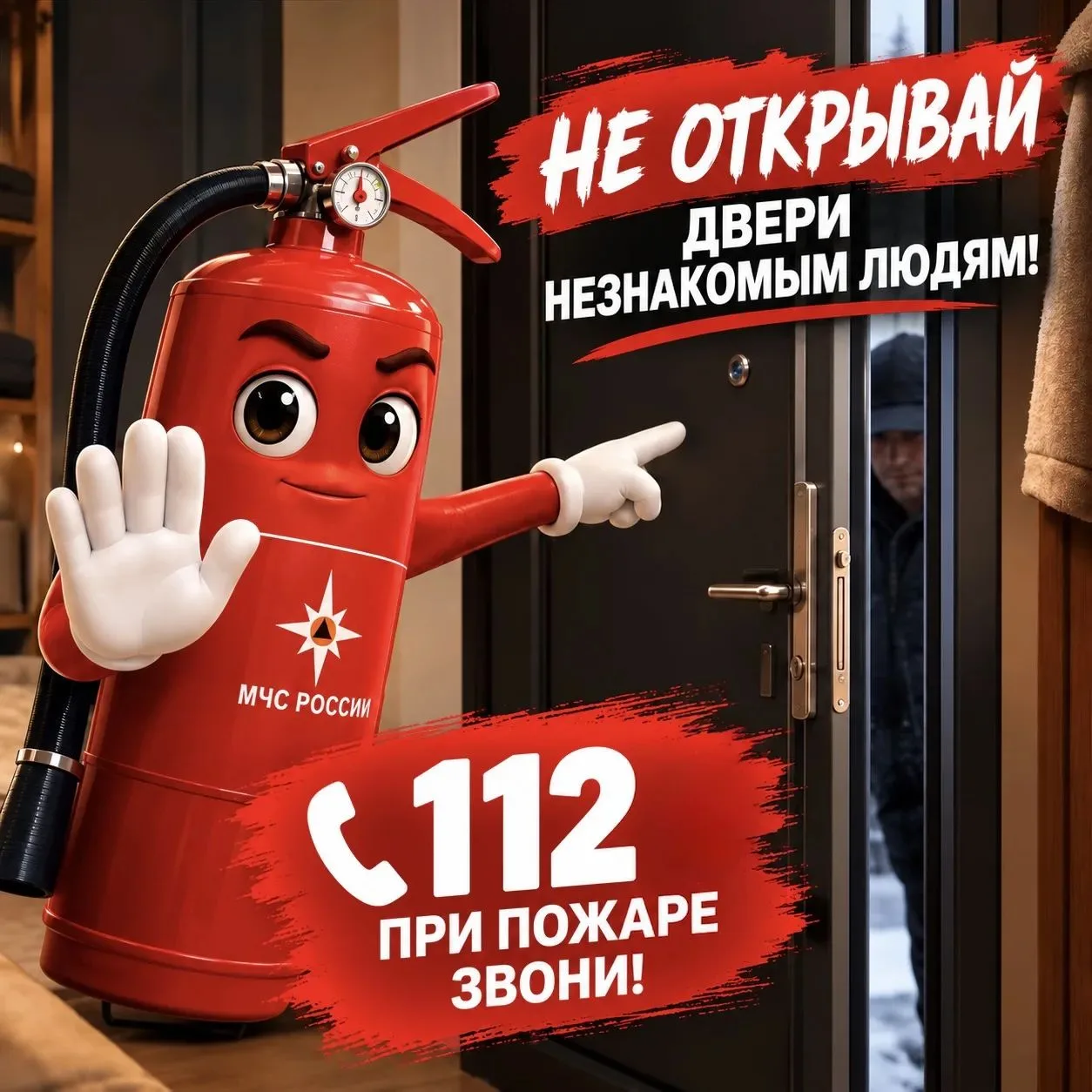 Период школьных каникул требует повышенного внимания со стороны взрослых, поскольку у детей появляется больше свободного времени