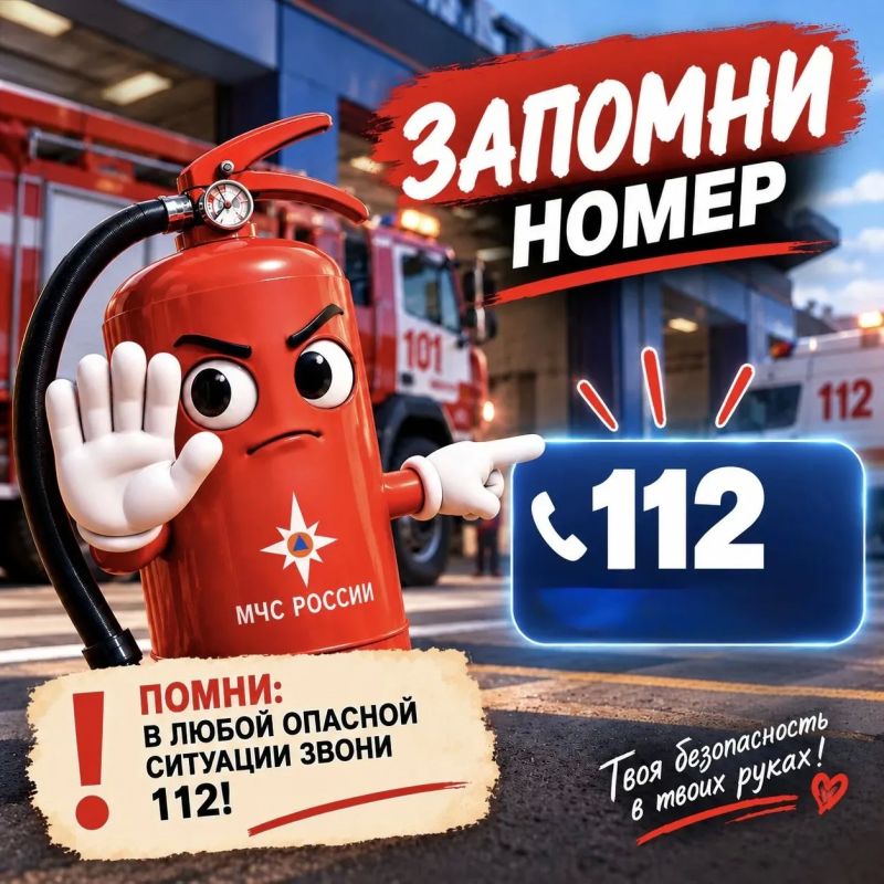 Период школьных каникул требует повышенного внимания со стороны взрослых, поскольку у детей появляется больше свободного времени Период школьных каникул требует повышенного внимания со стороны взрослых, поскольку у детей появляется больше свободного времени