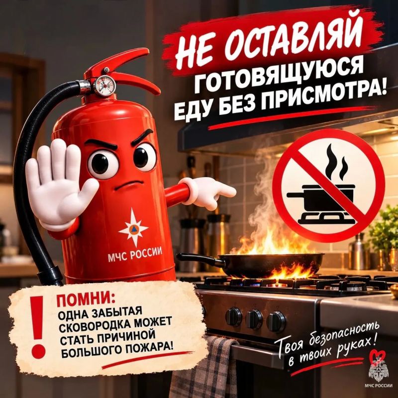 Период школьных каникул требует повышенного внимания со стороны взрослых, поскольку у детей появляется больше свободного времени Период школьных каникул требует повышенного внимания со стороны взрослых, поскольку у детей появляется больше свободного времени
