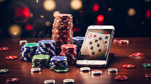 Онлайн казино Casino Onion