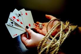 Вход на зеркало Casino Onion