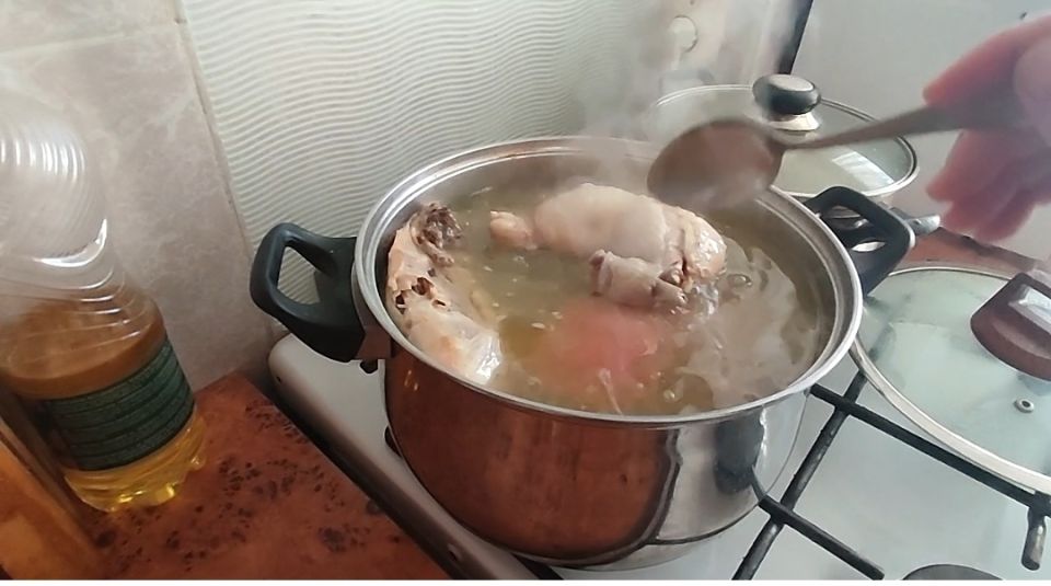 ��� ����������� ������� ��� �������� � ��������� ������