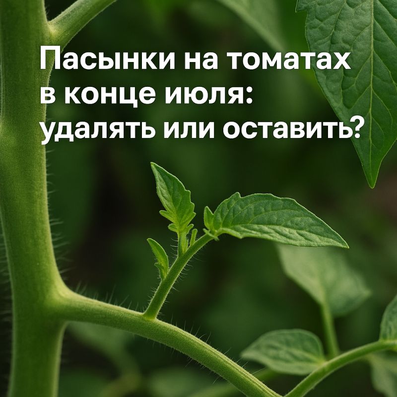 ������� ������� � ����� ����: ��� ������?