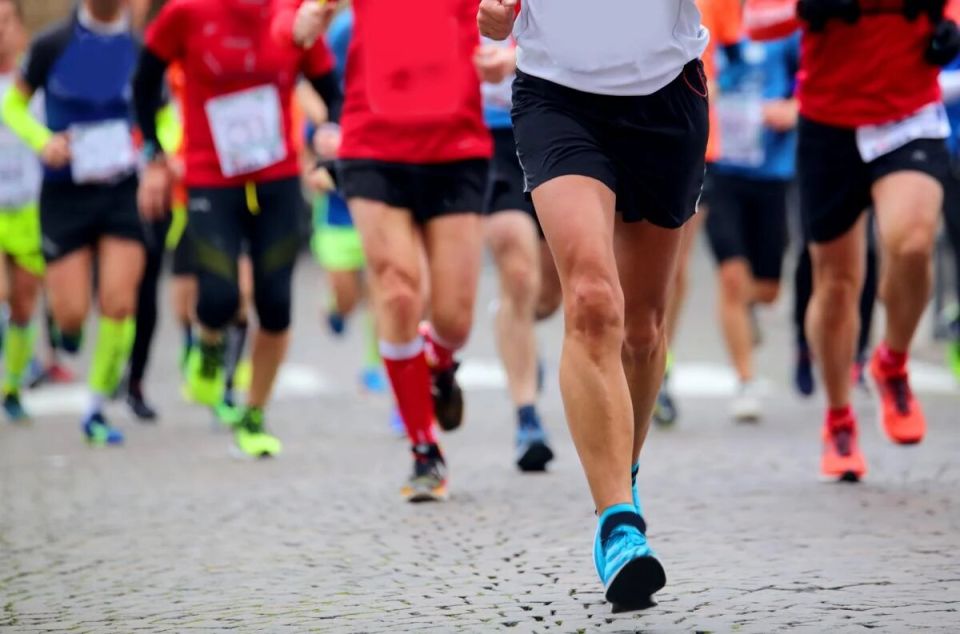 ��� ������ �������� ��������� �������: ������ ��������� �� ������������ �����������