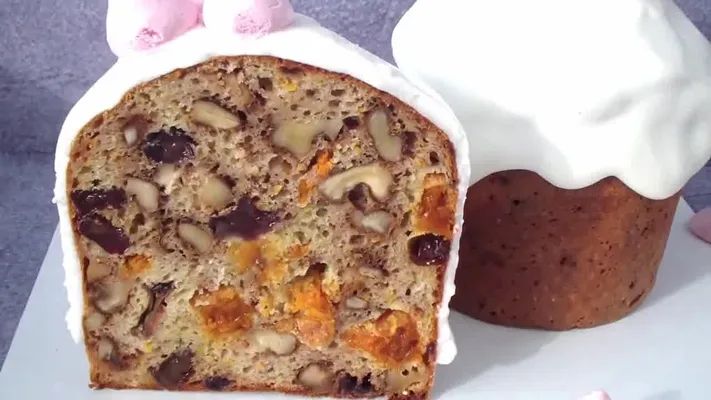 ������ ���������� ����� � ������� � ������������ ��� ������ ���������