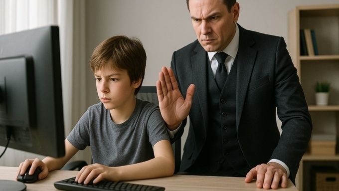 � ������� ��������� ����������� ����������� �� ����� � �����