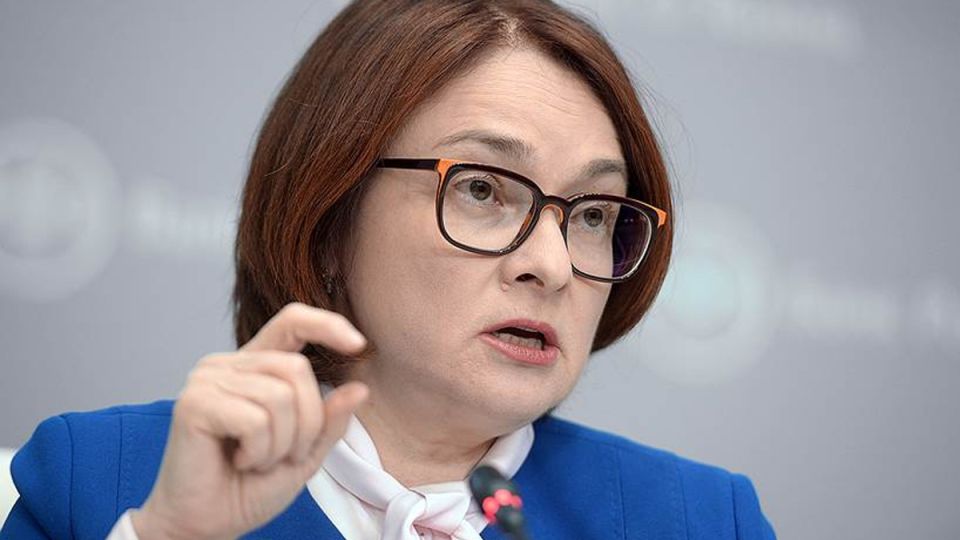 ��� ���� ��������� ������ ����� ��������� ����������� � ������� 2026 ����?