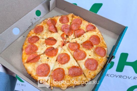 ����� �� ���� �����: �������� � ���� �� ������ �����