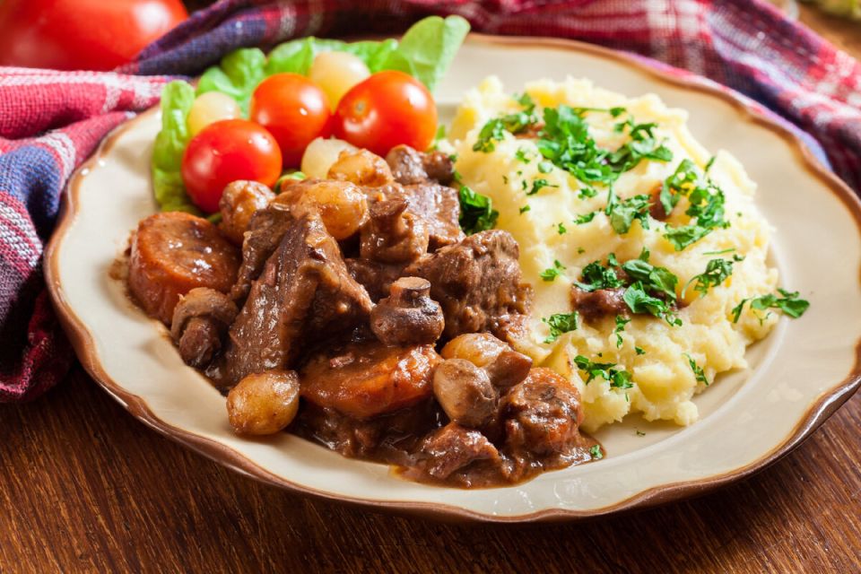 �������������� ������������ � ��������, ������� ������� �� ������ �� ����