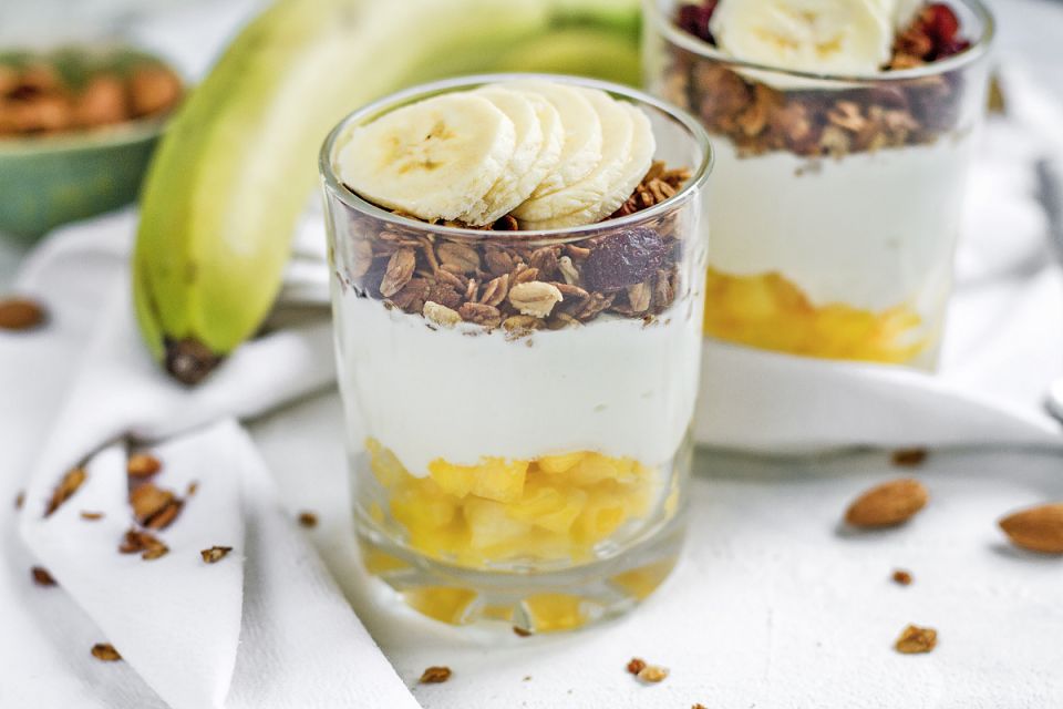 ����������� ������ ��������: ������� � �������� � ��������