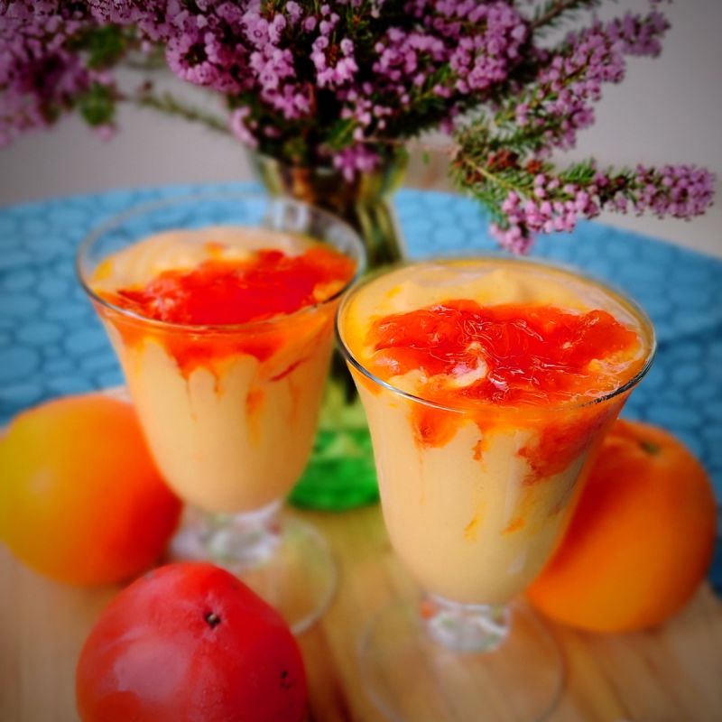 ����� ������ �� �����-������ � ���������