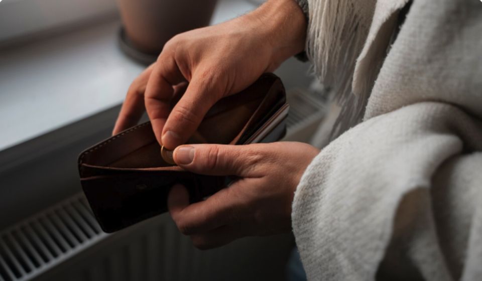 ��� �������� ����� ����������� ���� ����������: �������������� ������ ���������