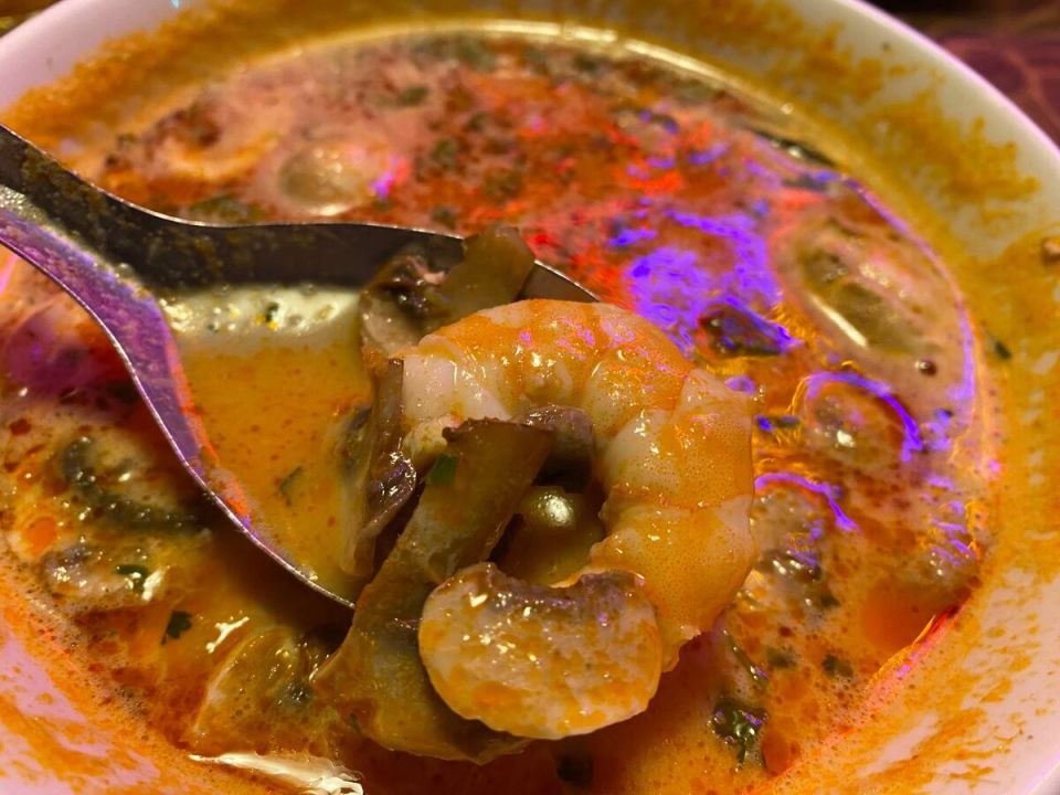 ��� �� ��-���������: ������� � ������� ������������