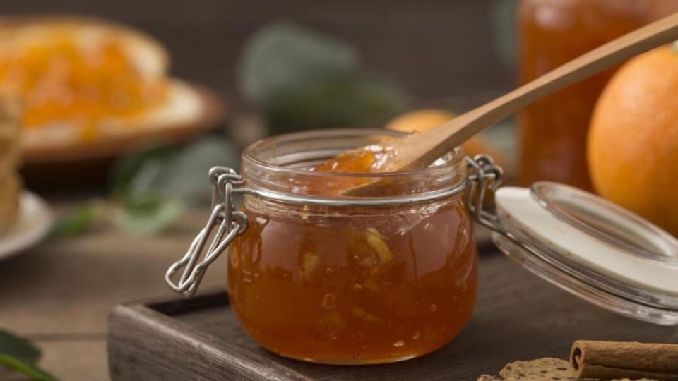 �������� �������: ��� ��������� ������ ������������ � �����