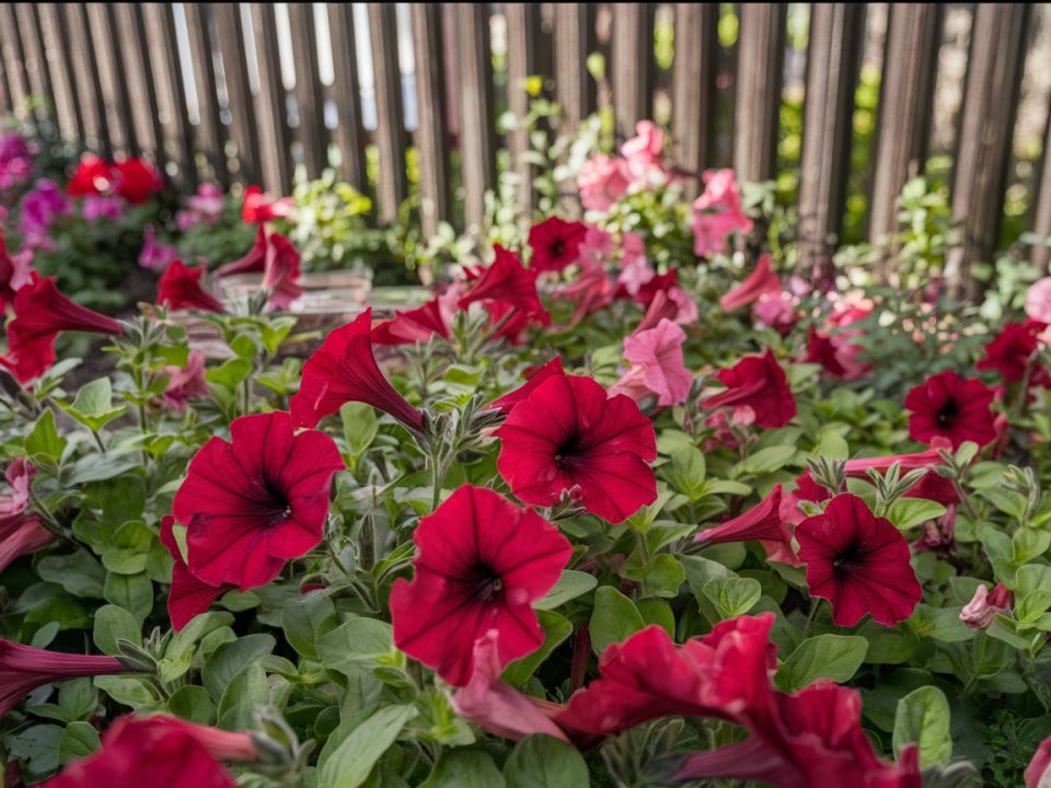 ��� ��������� �������: ������� ������ ��� ������������ ��������