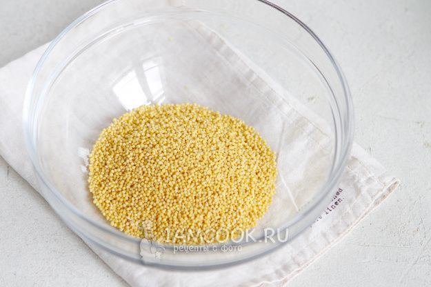 ���� ����� ��������� � ������ �� ��� ����� ������� ������ ������