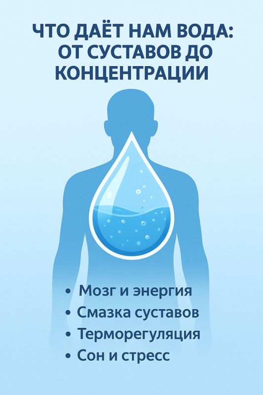 ����� ����� ���������� � ������� � ���������� ������ �� �������� ����