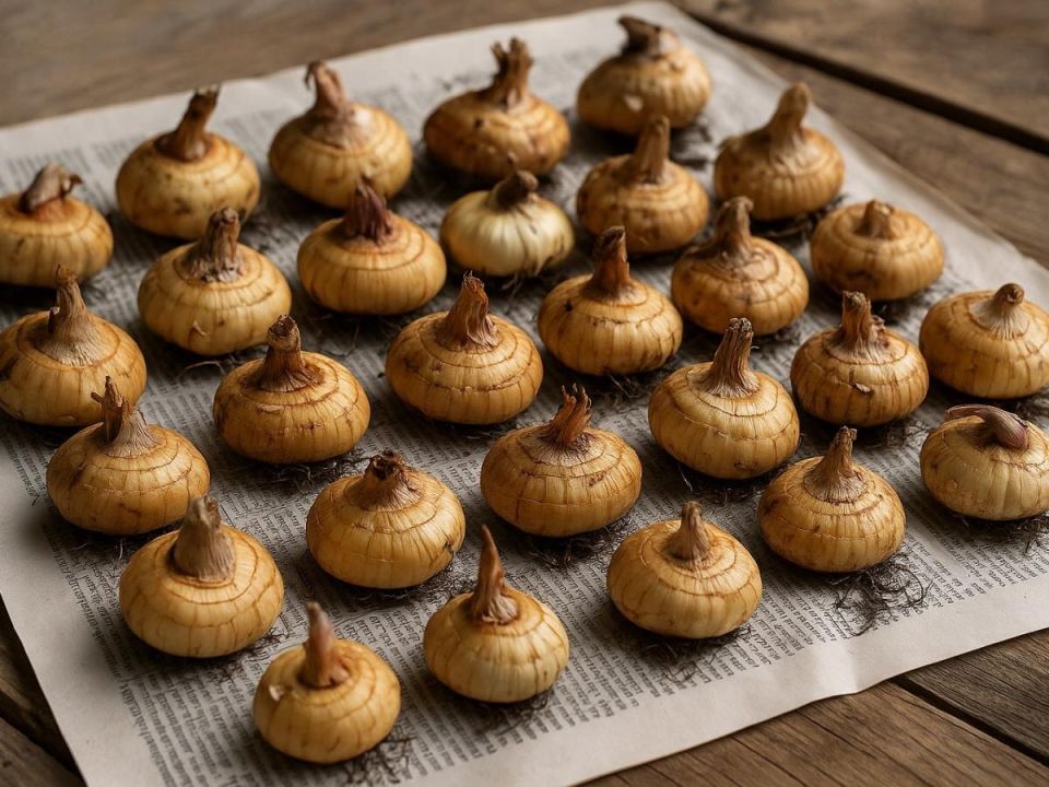 ��� ��������� ����������� ���������� � ����: ������ ��� ��������� �������� ������