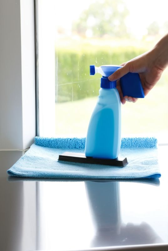 ��� ��������� ������� ���������� ��� ������ � ������: ������� ����������� �������