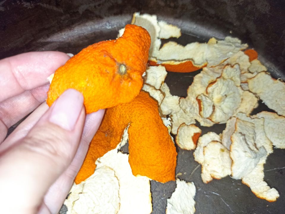 ������ ������ ������ � ������� ������ ���������� ������� ����� ����� � ����