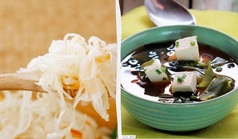 ��������, ���������� ����������� ������, ��� ������