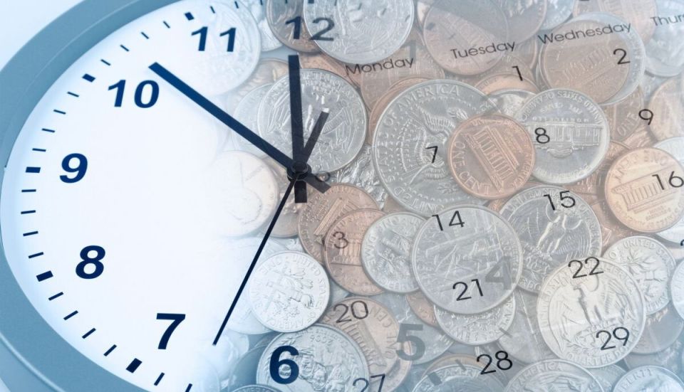 ������ ����� ������������� ��-������: ��������� � ������� ������