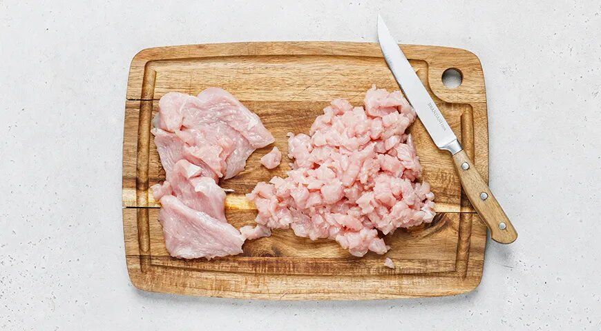 ������ �������� ������� �� �������: ������� ������ �� ������ ����