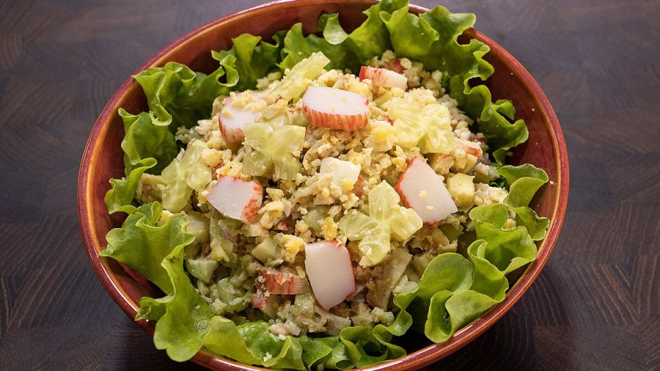 ����������� ����� �� �������� ������� ��� ������ ���������