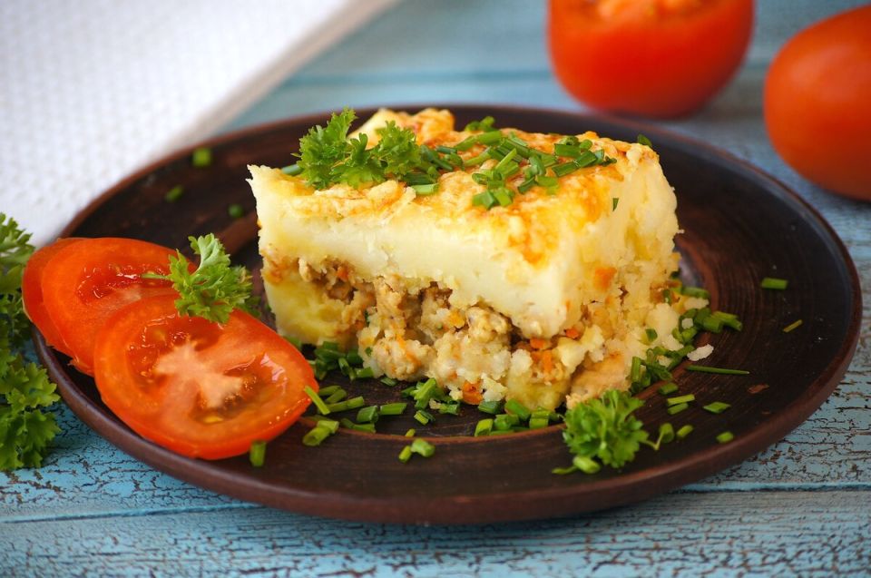 ������ ������������ ��������� � ������