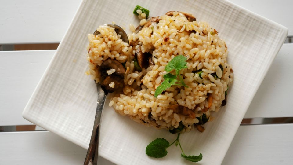 ����� ���� �������� ���� � �������: ������ ������ ��� ��������