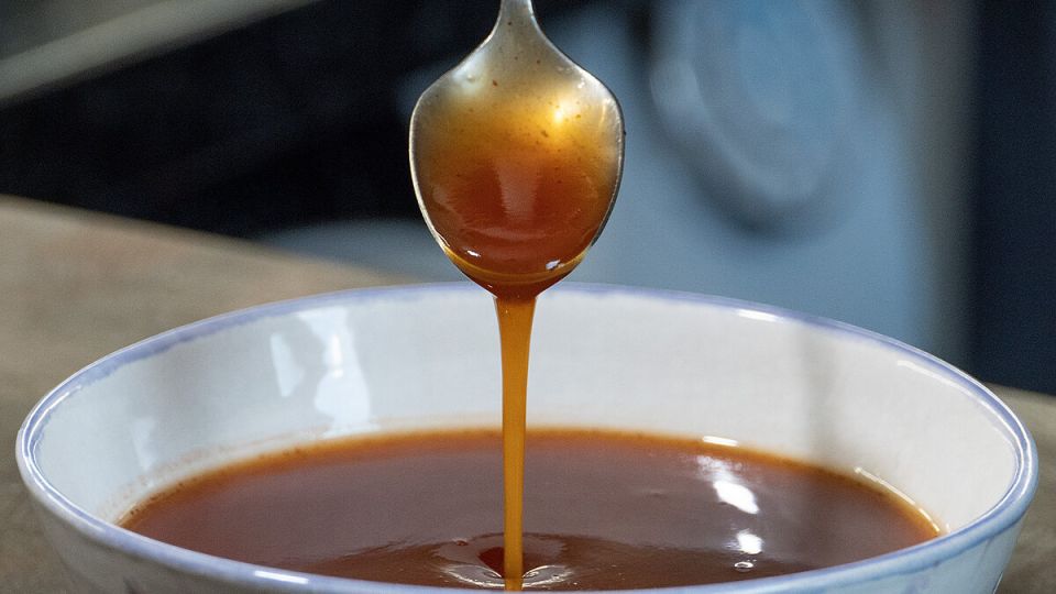 ��� ����������� ��������� �����-������� ���� � ������� ������