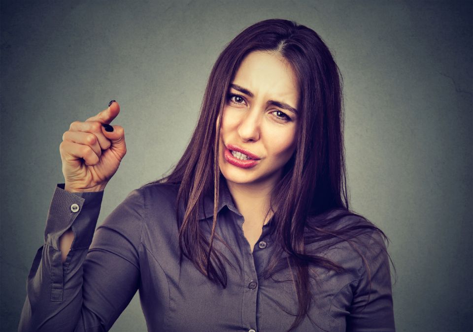 ��������� �������, �� �� ������: ��� ������������� ����������� ������ ���� � ��������� ��������