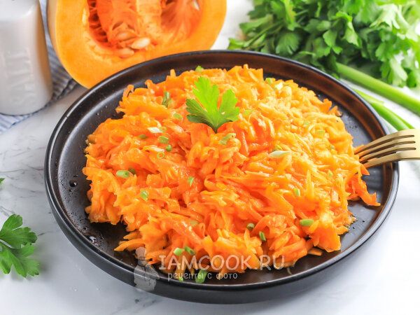 �������� �������� �����: ������������ ������� ��� ��������