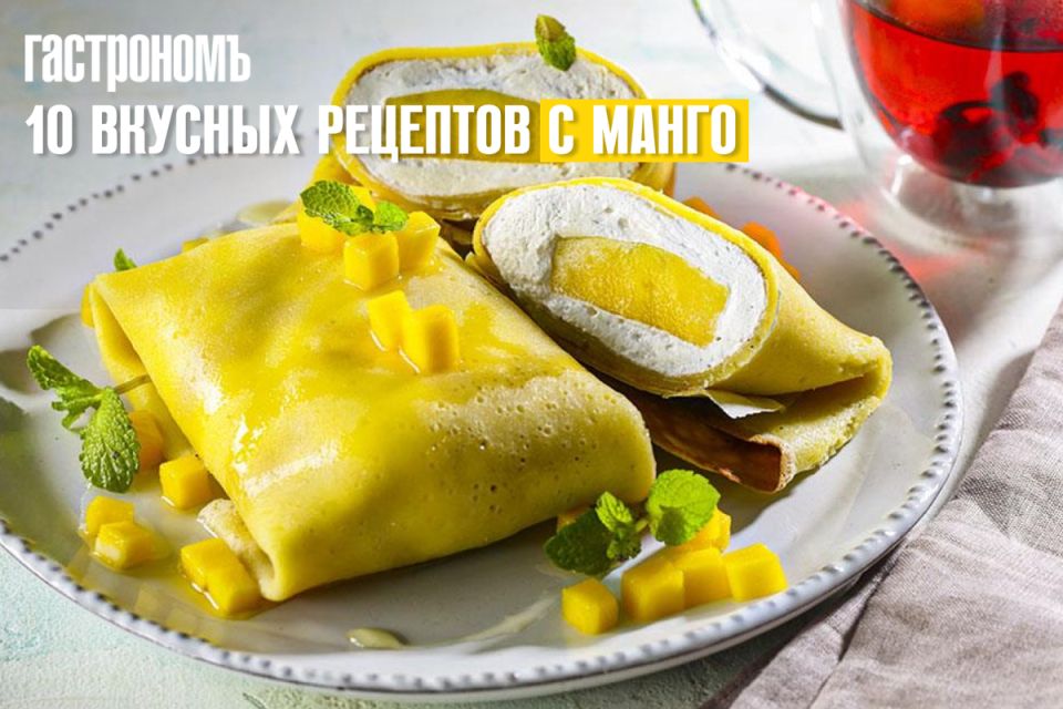 ������� � ��������� ������� � �����, ������� ����� �����������