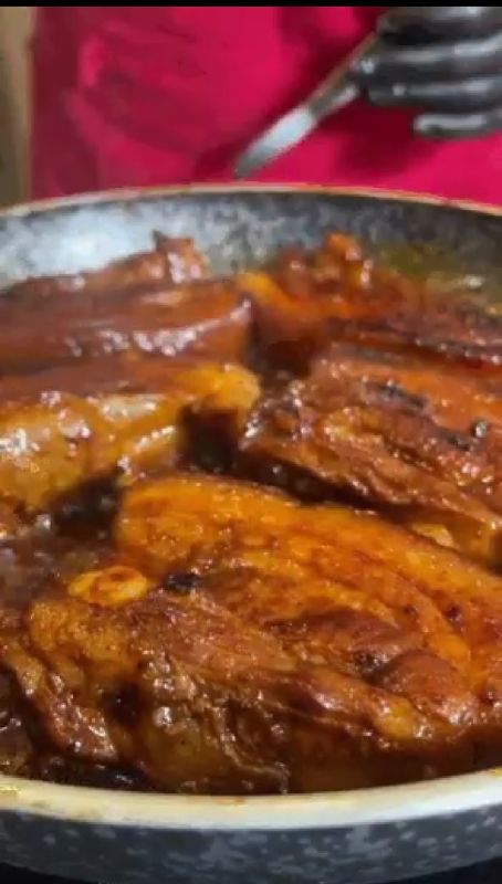 ������� �������� � ����: ��� ������� ������������ �����