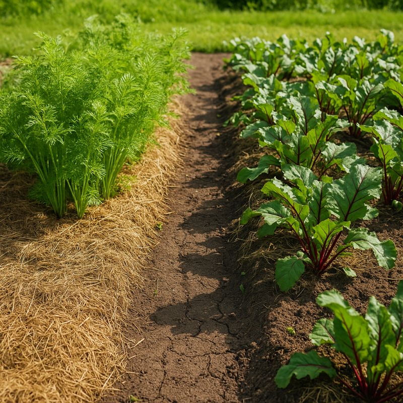 �����, ������� ������������ ���������� ��� ������� ������