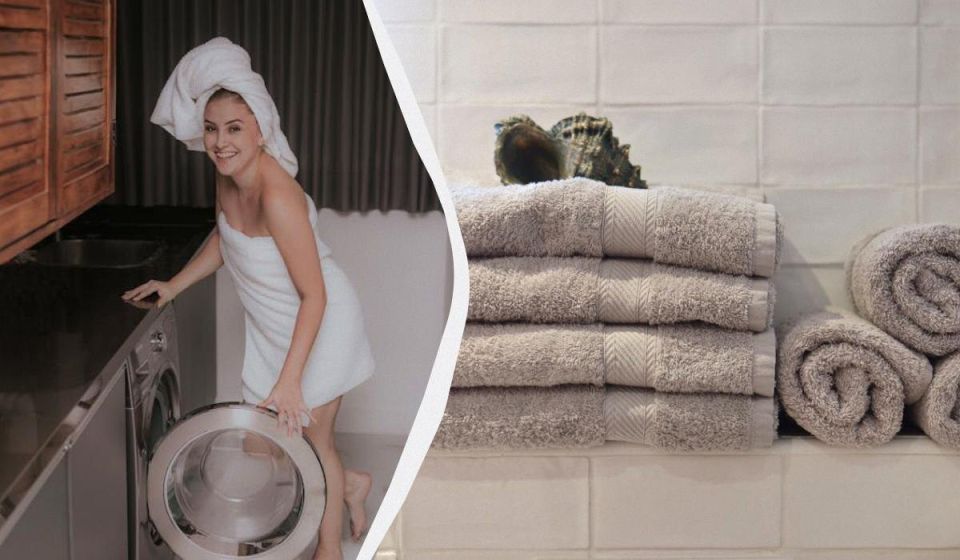 ������ �� ������ ��������: �������� ��������� ����� ����� �������