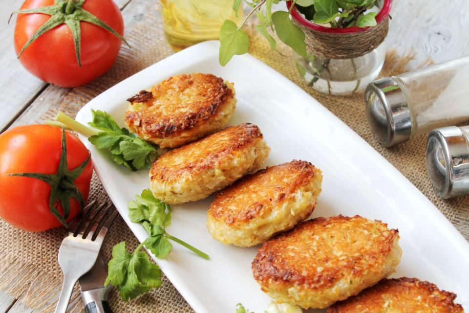 ��������� ������� � �������