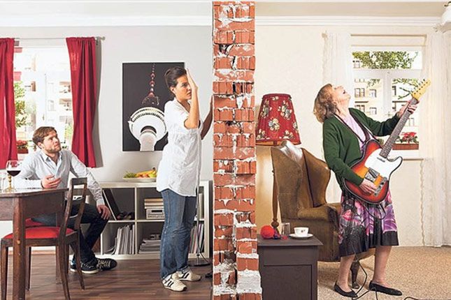 ��� ������� ������ �������� ������������ �����: �������� ������� ���������� ����