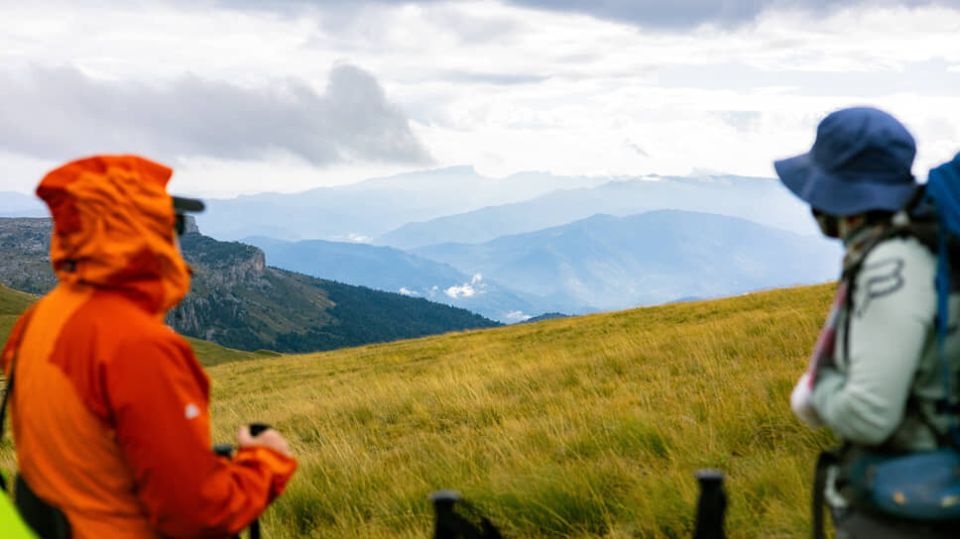 ��������� ������ �������: ���������� ���������� ����� ��������� ��� ������������