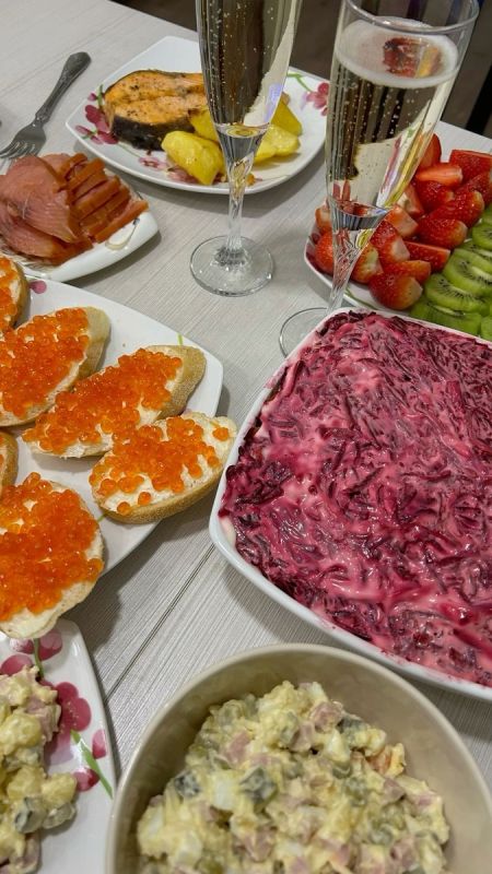 ��� ����������� ���������� ������� � ������� � ������� �����