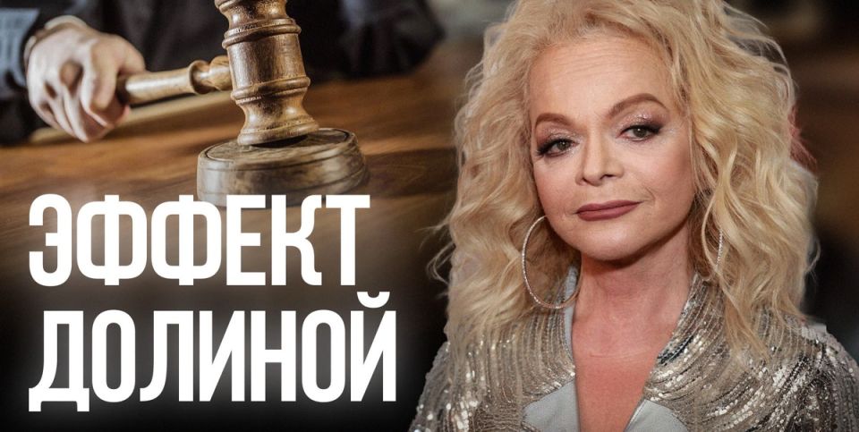 ��� ��������� ������ ������������: ������ ������ ��� ����������� � 2026 ����