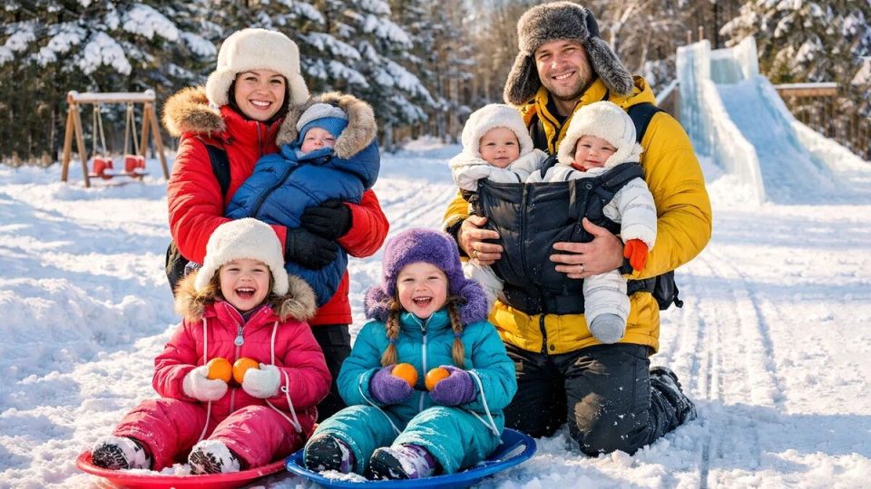 ����� ���������� ������� � 1 �������: ��� � ������� �������?