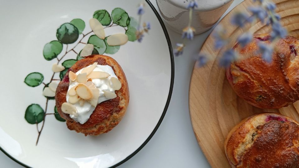 ������� � ������������, � �� � ������: ���������� ����� � �������� �� ����������� ����