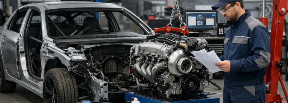 ����������� ����������: ��� �� ������� �� ����� �� ��������� �����������