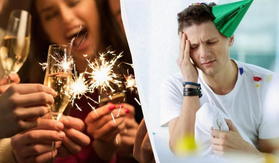 ��� ���������� �� ��������: ������ ����� �� ����������� ��������� �����������