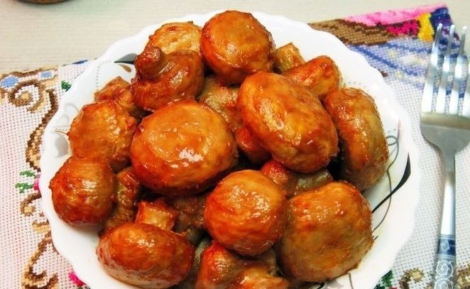 ������ ���������� � �������� �����: ���������� �������� �� �������