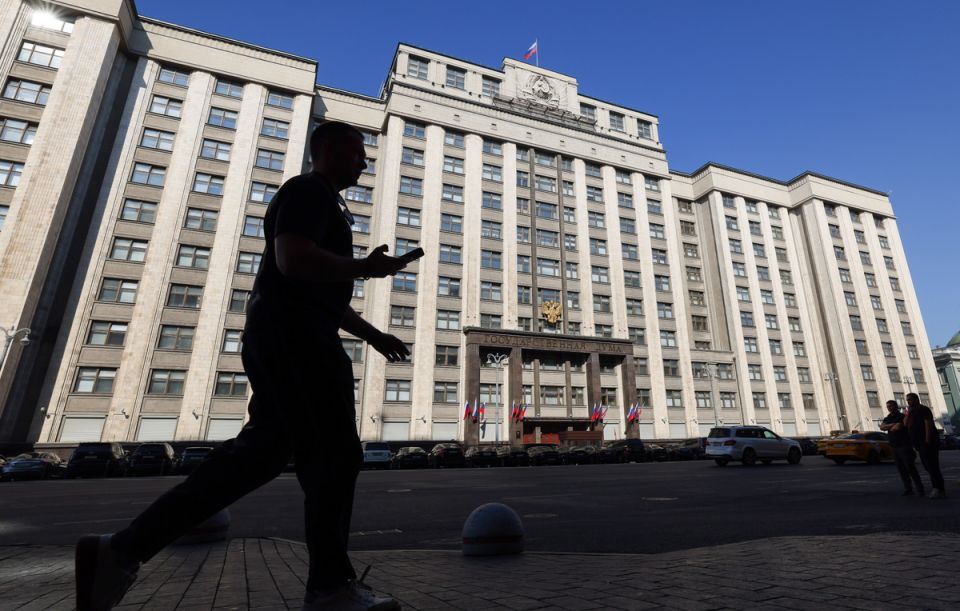 � �������������� �������� �������� ����������� ��������� �� ���������