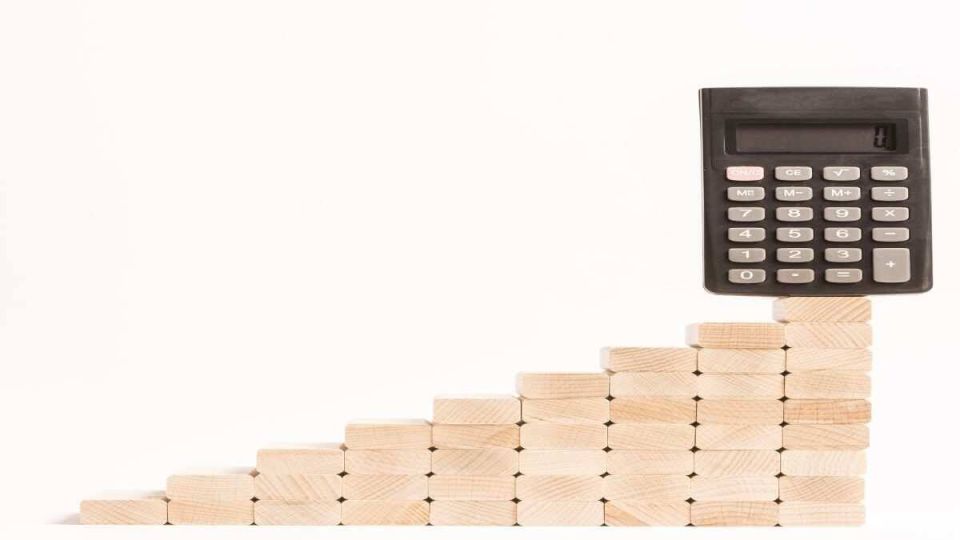 ������� ������������ ��������: ��� ���� ����������� ����� � 2026 ����